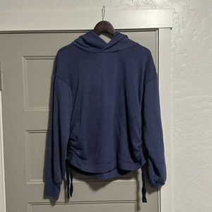 Women’s Aerie Hoodie